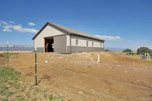 800 Wet Mountain Trail, Westcliffe, CO 81252 - Photo 39