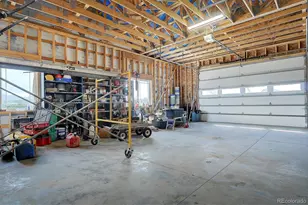 800 Wet Mountain Trail, Westcliffe, CO 81252 - Photo 31