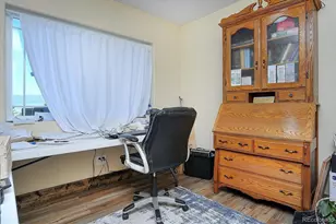 800 Wet Mountain Trail, Westcliffe, CO 81252 - Photo 19