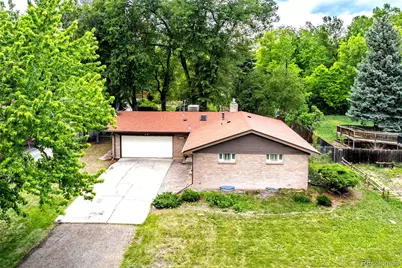 1065 Dudley Street, Lakewood, CO 80215 - Photo 1