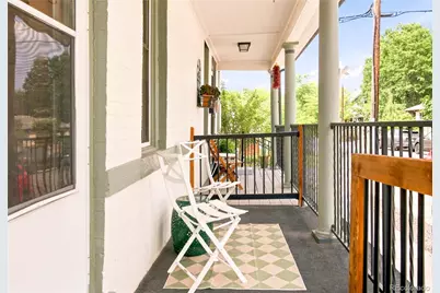 3515 Utica Street, Denver, CO 80212 - Photo 3