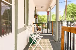 3515 Utica St, Denver, CO 80212 - Photo 3