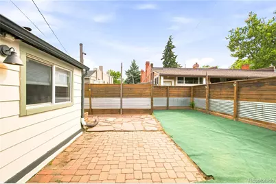 3515 Utica Street, Denver, CO 80212 - Photo 25