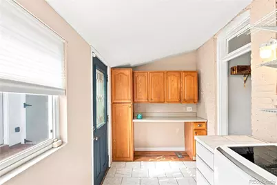 3515 Utica Street, Denver, CO 80212 - Photo 23