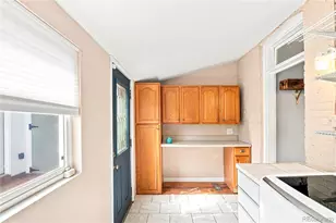 3515 Utica St, Denver, CO 80212 - Photo 23