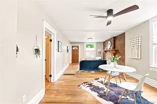 3515 Utica St, Denver, CO 80212 - Photo 11