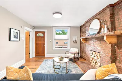 3515 Utica Street, Denver, CO 80212 - Photo 7