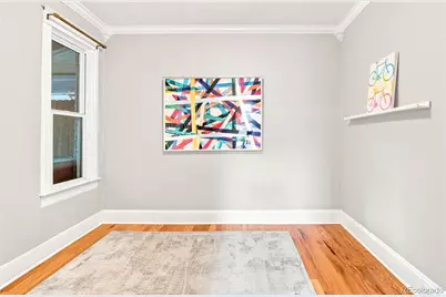 3515 Utica Street, Denver, CO 80212 - Photo 21