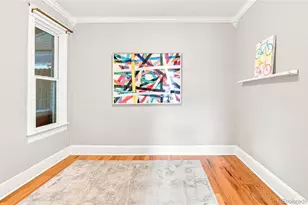 3515 Utica St, Denver, CO 80212 - Photo 21