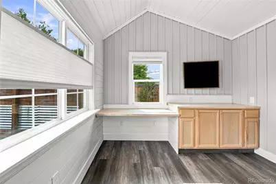 3515 Utica Street, Denver, CO 80212 - Photo 29