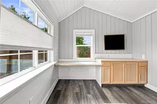 3515 Utica St, Denver, CO 80212 - Photo 29