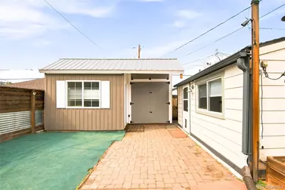 3515 Utica Street, Denver, CO 80212 - Photo 27