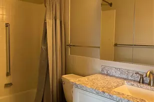 9180 E Center Ave, Denver, CO 80247 - Photo 17