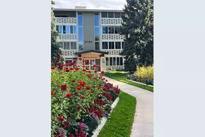 9180 E Center Avenue #4D, Denver, CO 80247 - Photo 19