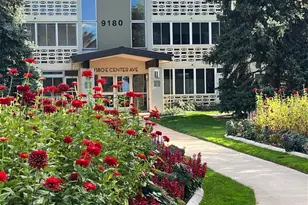 9180 E Center Ave, Denver, CO 80247 - Photo 19