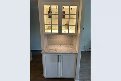 9180 E Center Avenue #4D, Denver, CO 80247 - Photo 5