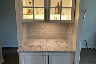 9180 E Center Ave, Denver, CO 80247 - Photo 5