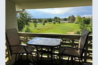 9180 E Center Avenue #4D, Denver, CO 80247 - Photo 11