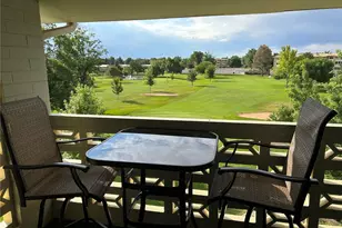 9180 E Center Ave, Denver, CO 80247 - Photo 11