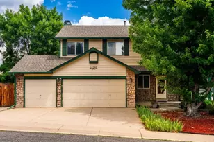 11565 W 67th Pl, Arvada, CO 80004 - Photo 1