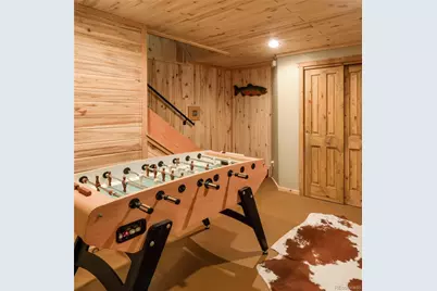 6 Bear Paw S Court, Antonito, CO 81120 - Photo 29