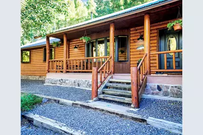 6 Bear Paw S Court, Antonito, CO 81120 - Photo 3
