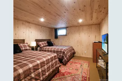 6 Bear Paw S Court, Antonito, CO 81120 - Photo 33