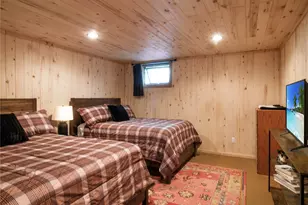 6 Bear Paw S Ct, Antonito, CO 81120 - Photo 33