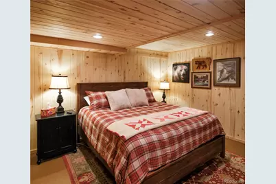 6 Bear Paw S Court, Antonito, CO 81120 - Photo 35