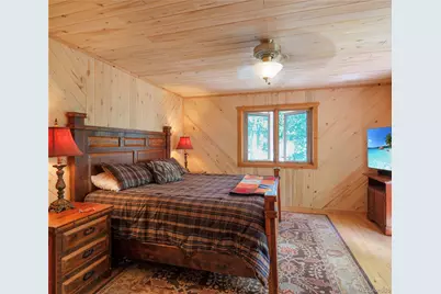 6 Bear Paw S Court, Antonito, CO 81120 - Photo 25