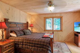 6 Bear Paw S Ct, Antonito, CO 81120 - Photo 25