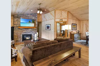 6 Bear Paw S Court, Antonito, CO 81120 - Photo 9