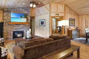 6 Bear Paw S Ct, Antonito, CO 81120 - Photo 9