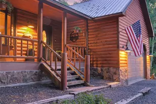 6 Bear Paw S Ct, Antonito, CO 81120 - Photo 1