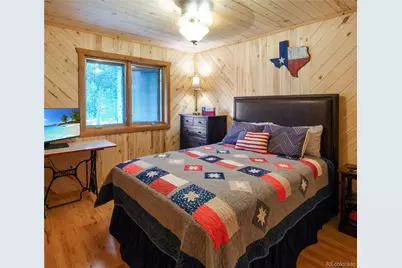 6 Bear Paw S Court, Antonito, CO 81120 - Photo 23