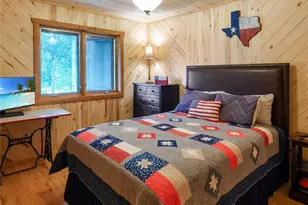 6 Bear Paw S Ct, Antonito, CO 81120 - Photo 23