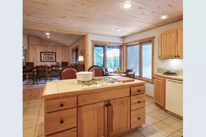 6 Bear Paw S Court, Antonito, CO 81120 - Photo 13