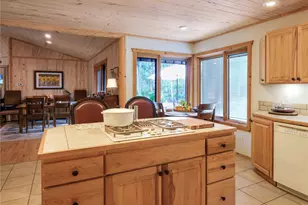 6 Bear Paw S Ct, Antonito, CO 81120 - Photo 13