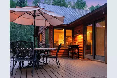 6 Bear Paw S Court, Antonito, CO 81120 - Photo 7