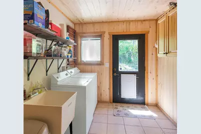 6 Bear Paw S Court, Antonito, CO 81120 - Photo 17