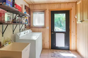 6 Bear Paw S Ct, Antonito, CO 81120 - Photo 17