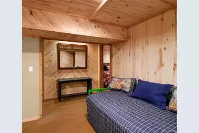 6 Bear Paw S Court, Antonito, CO 81120 - Photo 31
