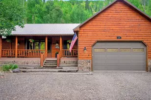 6 Bear Paw S Ct, Antonito, CO 81120 - Photo 5