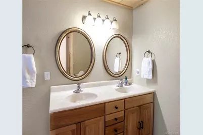 6 Bear Paw S Court, Antonito, CO 81120 - Photo 27