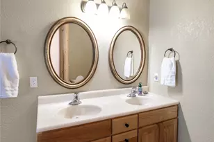 6 Bear Paw S Ct, Antonito, CO 81120 - Photo 27