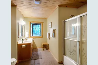 6 Bear Paw S Court, Antonito, CO 81120 - Photo 21