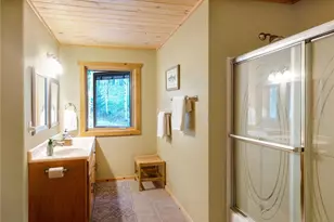 6 Bear Paw S Ct, Antonito, CO 81120 - Photo 21
