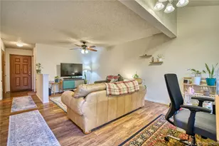 311 Wadsworth Ct, Longmont, CO 80504 - Photo 7