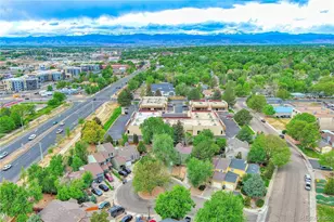 311 Wadsworth Ct, Longmont, CO 80504 - Photo 27