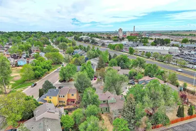 311 Wadsworth Court, Longmont, CO 80504 - Photo 25
